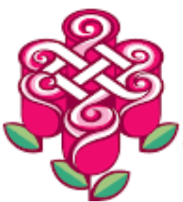 Tsakhim Khudaldaa LLC