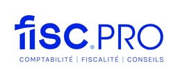 FISC.PRO