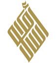 Osamco Global Trading