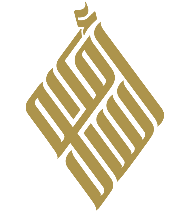 Osamco Global Trading