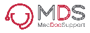 MacDocSupport GmbH