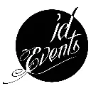 ID Events