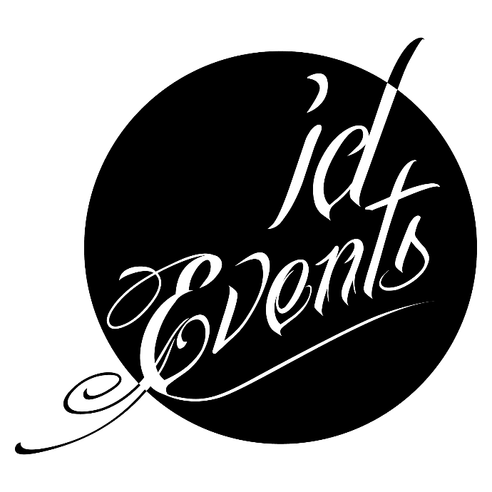 ID Events