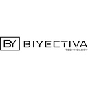 BIYECTIVA,S.L.
