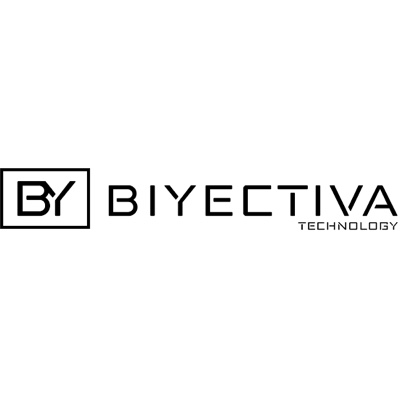BIYECTIVA,S.L.