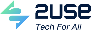 SECOND USE MOBILE PHONES & ACCESSORIES TRADING LLC