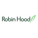 Robin Hood Associates SL