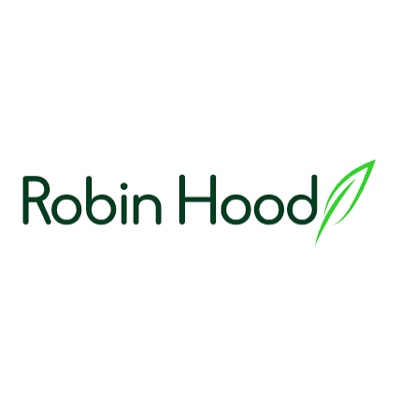 Robin Hood Associates SL
