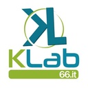 klab66.it srls