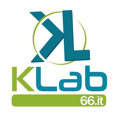 klab66.it srl