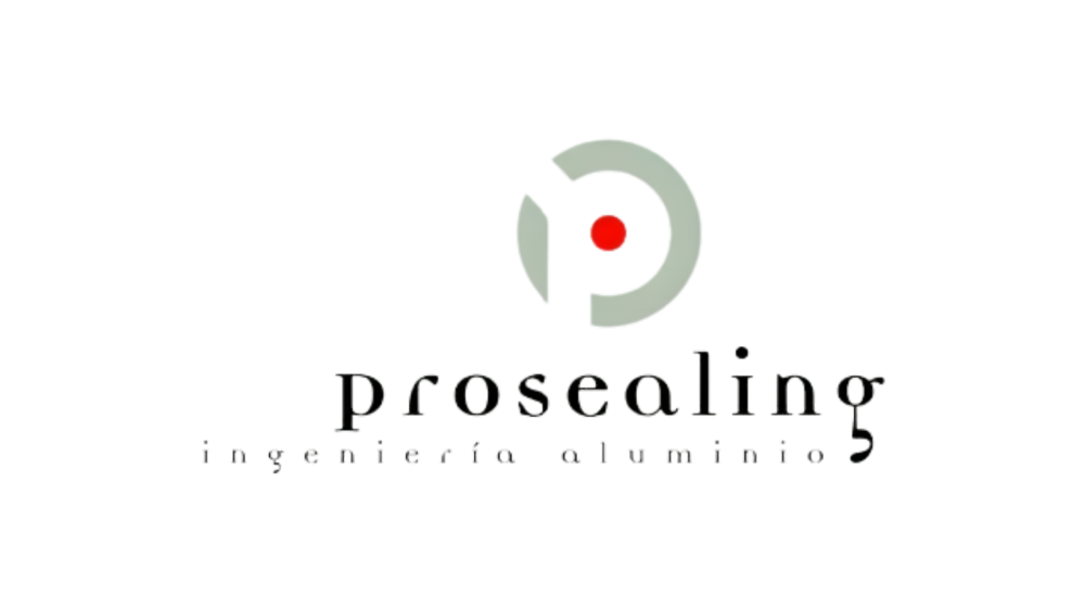 Prosealing SL