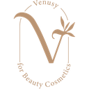 Venusy Beauty Shop