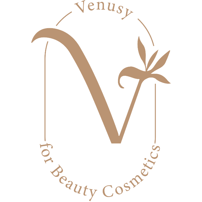 Venusy Beauty Shop