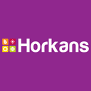 Horkans Garden Centre Ltd