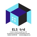 ELS Trading