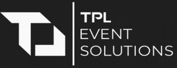 Tim Höfer, Patrick Pless GbR