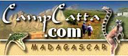 SARL CAMP CATTA