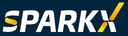 Sparkx Sportainment Group, Mark Muller