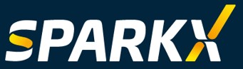 Sparkx Sportainment Group, Mark Muller