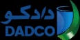 الشركة السريعة الدولية للبتروكيماويات المحدودة