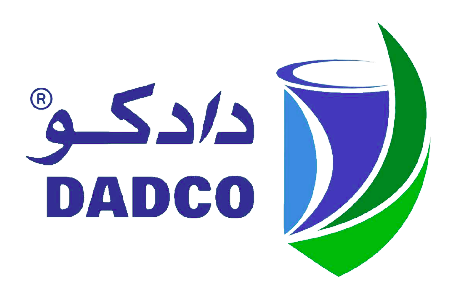 الشركة السريعة الدولية للبتروكيماويات المحدودة