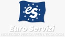 Euro Servizi Srl