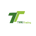 Twig Export