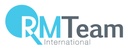 R.M Team FZE