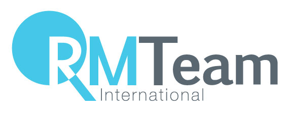 R.M Team FZE