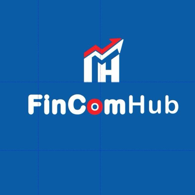 Fin Com Hub