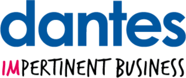 Dantes