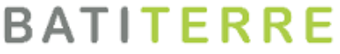 BatiTerre