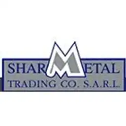Shar Metal Trading Co SARL