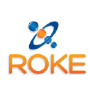 Roke Telkom