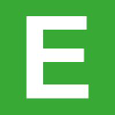 ELFE FORMATIONS BTP