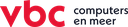 VBC
