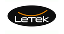 Letek