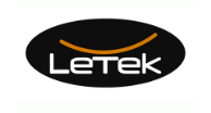Letek