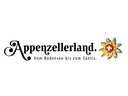 Appenzellerland Tourismus
