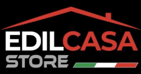 Edilcasa Multiservice Srl