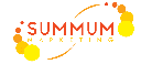 Summum Civitas SL