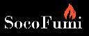 SARL SOCOFUMI