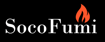 SARL SOCOFUMI
