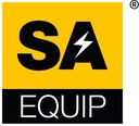 SA Equip