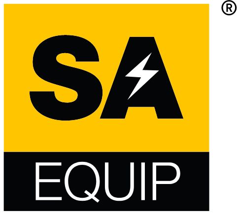 SA Equip