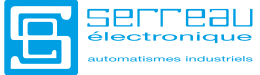 SERREAU ELECTRONIQUE