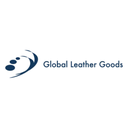 Global Leather Goods SL