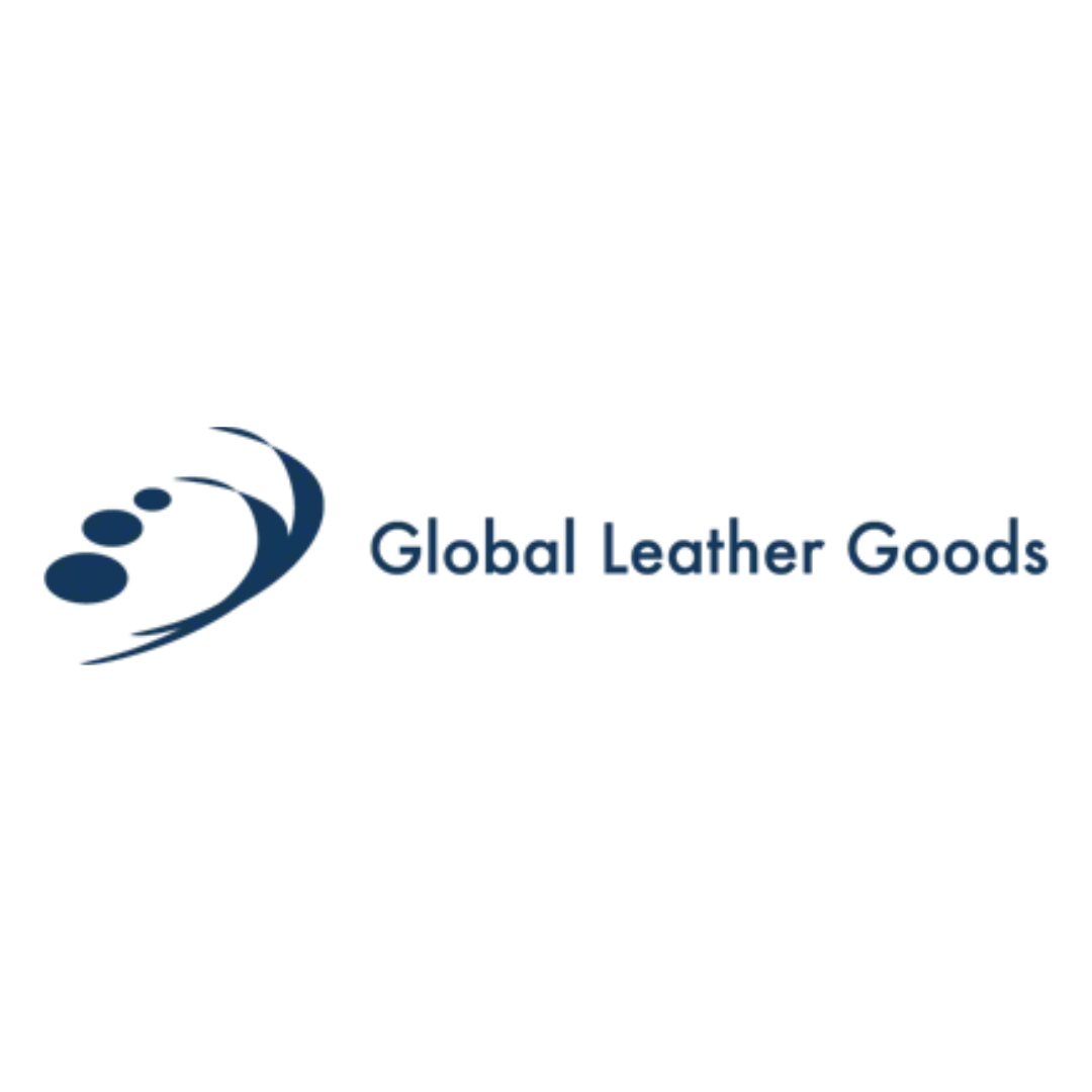 Global Leather Goods SL