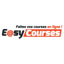 EASY COURSES