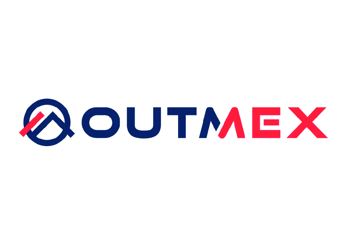 OUTDOOR IMPORTS DE MEXICO